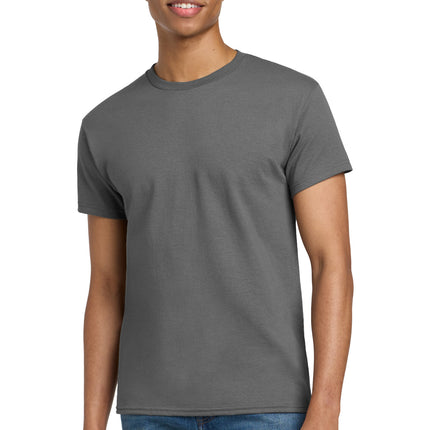 Gildan ® Tall 100% US Cotton T-Shirt 2000T