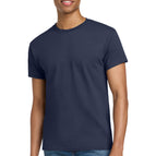 Navy / LT