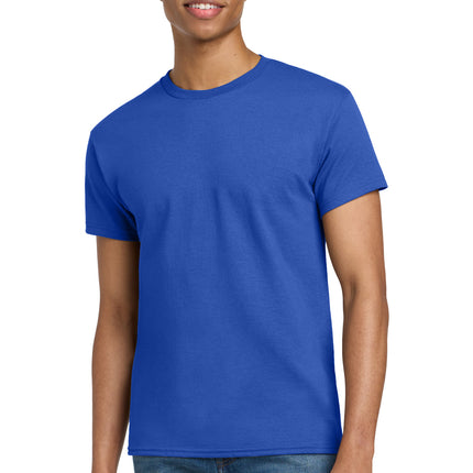 Gildan ® Tall 100% US Cotton T-Shirt 2000T