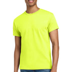 Safety Green / LT