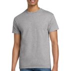 Sport Grey / LT