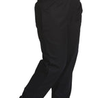BLACK / 2XL