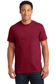 Gildan® - Ultra Cotton® 100% US Cotton T-Shirt  2000