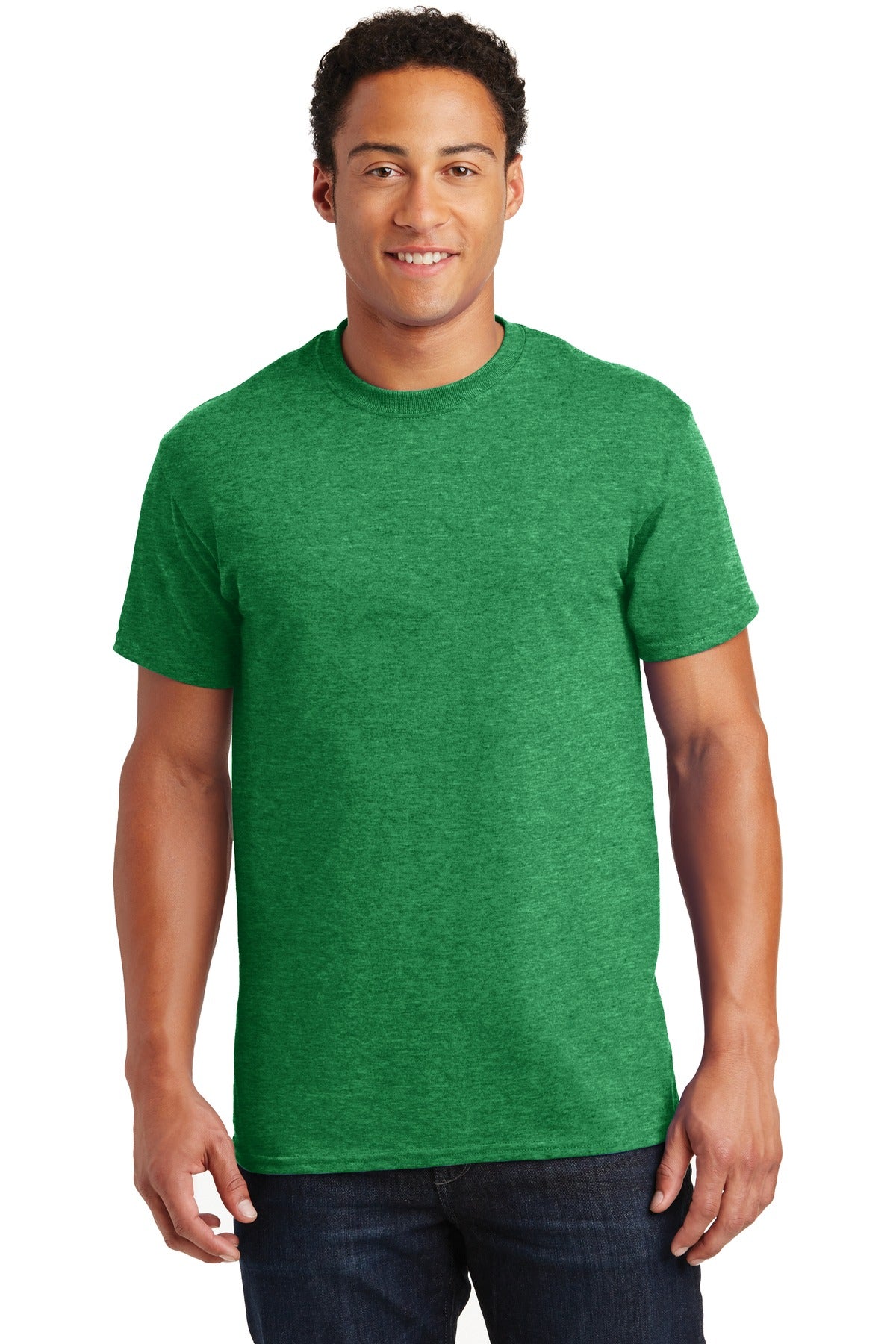 Gildan® - Ultra Cotton® 100% US Cotton T-Shirt  2000