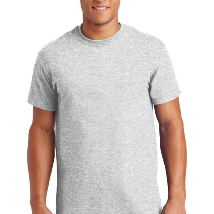 Gildan ®  - Ultra Cotton ®  100% US Cotton T-Shirt.  2000