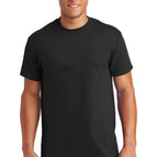 Black / S