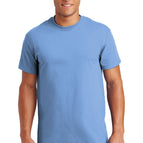 Carolina Blue / S