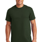 Forest Green / S