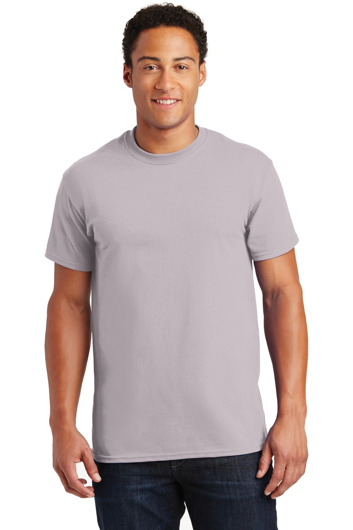 Gildan® - Ultra Cotton® 100% US Cotton T-Shirt  2000