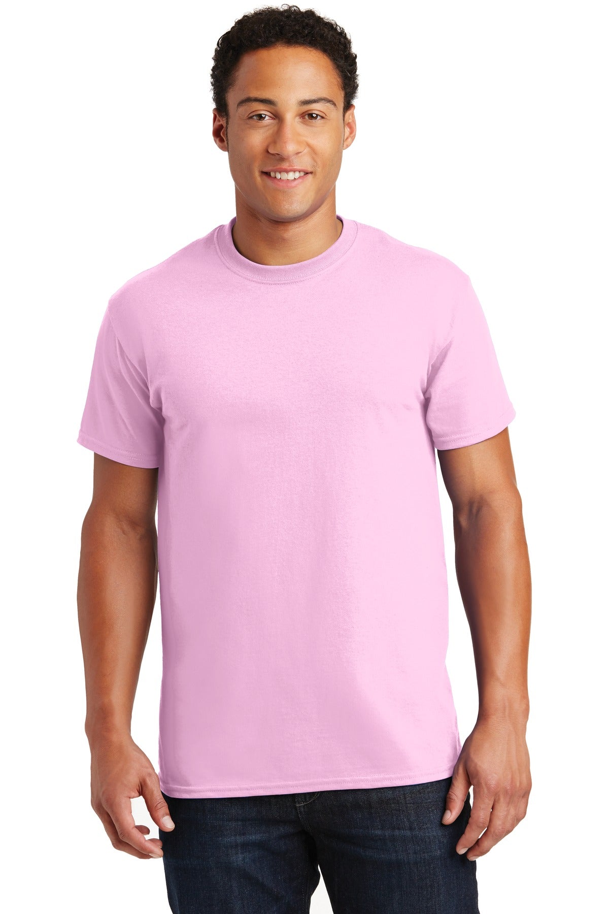 Gildan® - Ultra Cotton® 100% US Cotton T-Shirt  2000
