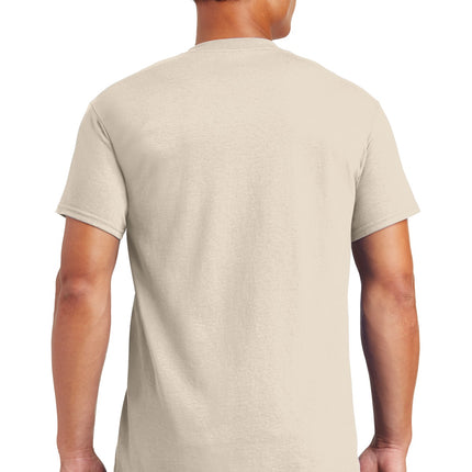 Gildan ®  Gildan Performance ®  T-Shirt. 42000
