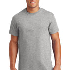 Sport Grey / S