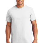 White / S