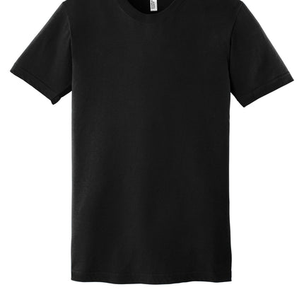 American Apparel  ® USA Collection Fine Jersey T-Shirt. 2001A