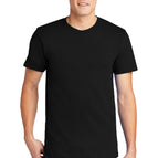 Black / XS