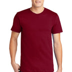 Cranberry / XS