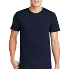Navy / XS