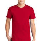 Red / XS