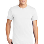 White / XS