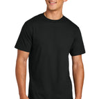 Black / S