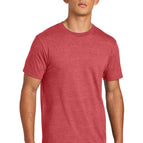 Heather Red / S