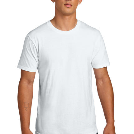 American Apparel ® Unisex CVC Tee 2001CVC