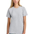 Ash Grey / XS