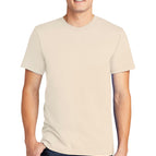 Creme / 2XL