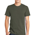 Lieutenant / XS