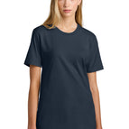 Navy / XS