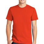 Orange / 2XL