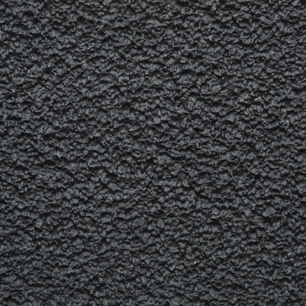 Safety-Walk Slip-Resistant Medium Resilient Tread Rolls, 4" X 60 Ft, Black