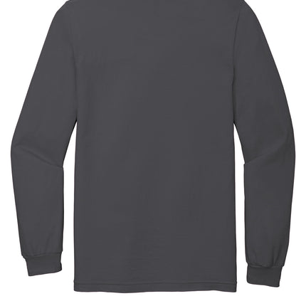 American Apparel  ®  Tri-Blend Short Sleeve Track T-Shirt TR401