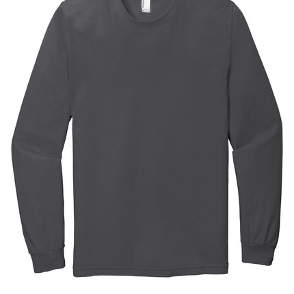 American Apparel  ®  Tri-Blend Short Sleeve Track T-Shirt TR401