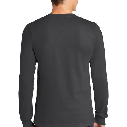 American Apparel  ®  Tri-Blend Short Sleeve Track T-Shirt TR401