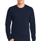 Navy / S