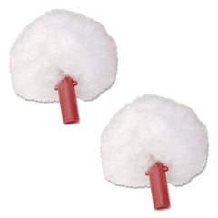 Collection image for: Restroom Cleaners