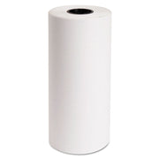 Freezer Roll Paper, Heavyweight, 18" x 1,000 ft