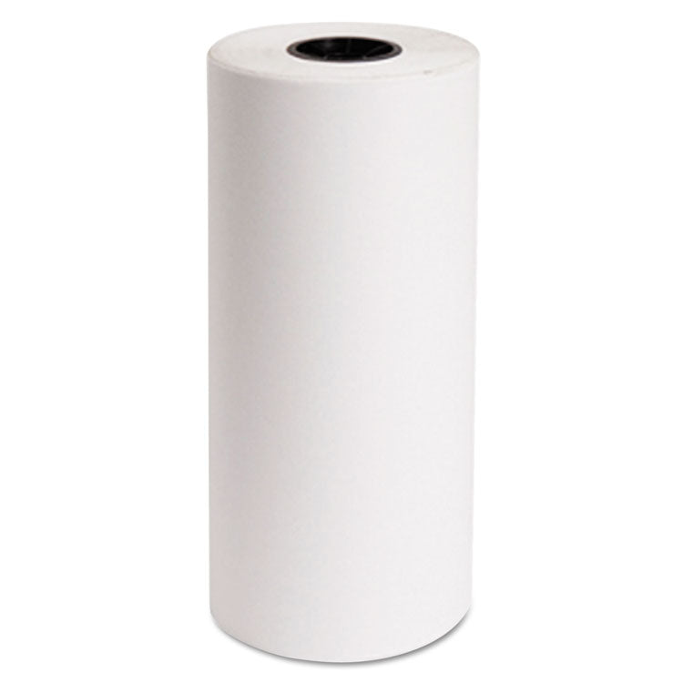 Freezer Roll Paper, Heavyweight, 18" x 1,000 ft