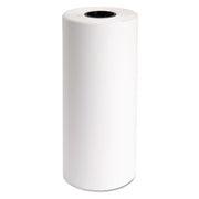 Freezer Roll Paper, Standard Weight, 18" x 1,000 ft