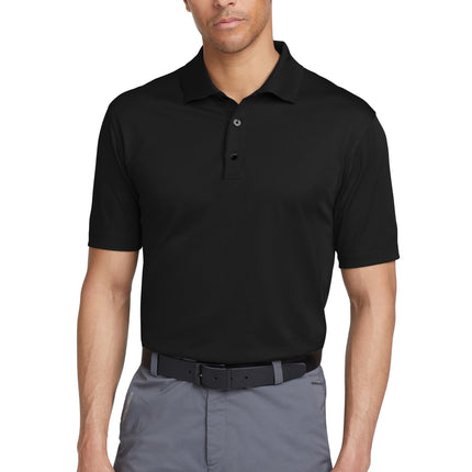 Nike Tech Basic Dri-FIT Polo.  203690