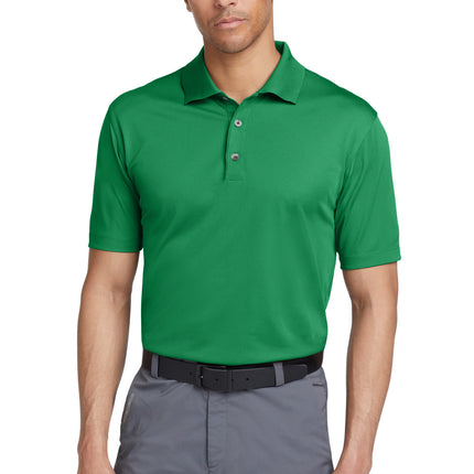 Nike Tech Basic Dri-FIT Polo.  203690