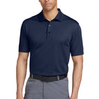 Midnight Navy / XS