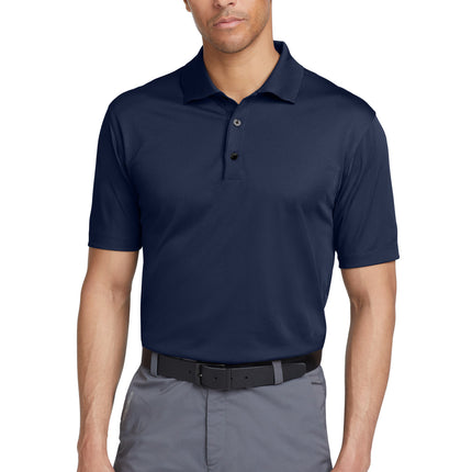 Nike Tech Basic Dri-FIT Polo.  203690