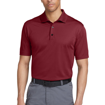 Nike Tech Basic Dri-FIT Polo.  203690