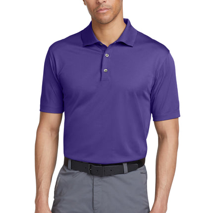 Nike Tech Basic Dri-FIT Polo.  203690