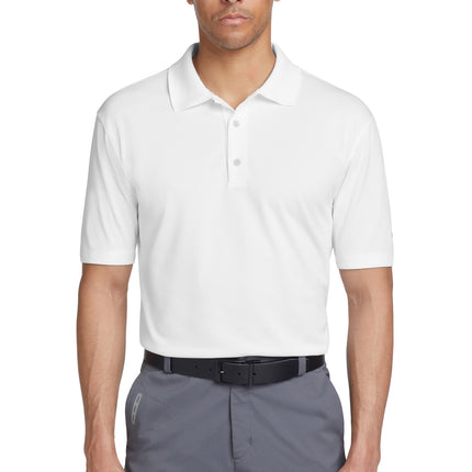 Nike Tech Basic Dri-FIT Polo.  203690