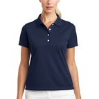 Midnight Navy / S