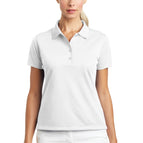 White / 2XL