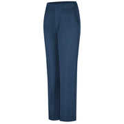 Red Kap® Women's Half-Elastic Work Pant / PT59NV